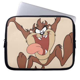 TAZ™ Sprung Laptopschutzhülle