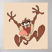 TAZ™ Sprung