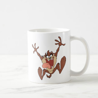 TAZ™ Sprung Tasse