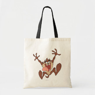TAZ™ Sprung Tragetasche