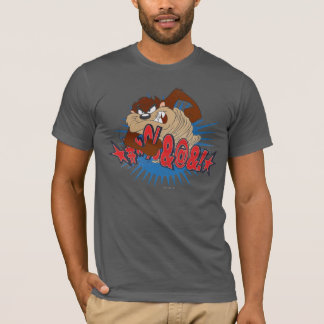 TAZ™ T-Shirt