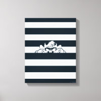 TAZ™ versteckt sich in Streifen