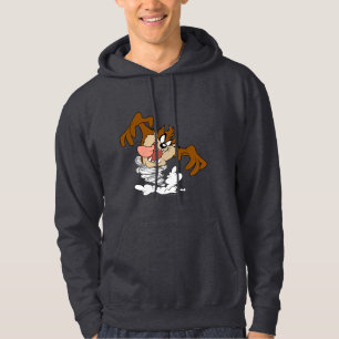 TAZ™ Whirlpool Tornado Hoodie