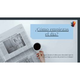 Taza Acuarela digital — “Sueños en Pigmento” Kaffeetasse