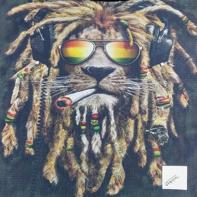 Taza Bierglas (Von Creator hochgeladen)