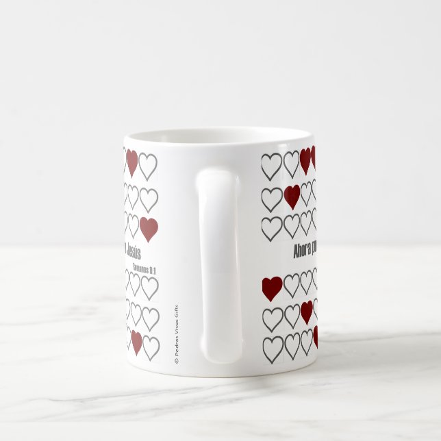 Taza CNT9ES Kaffeetasse (Henkel)
