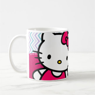 Taza Comics Kaffeetasse