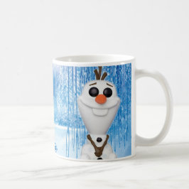 Taza Comics Kaffeetasse