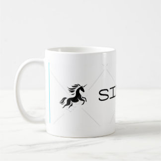 Taza de café kaffeetasse
