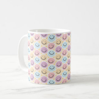 Taza de café - Taza divertida Kaffeetasse