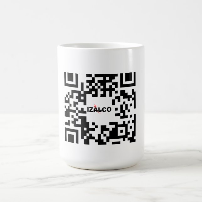 TAZA DE CAFE, TIENDA ONLINE KAFFEETASSE (Mittel)