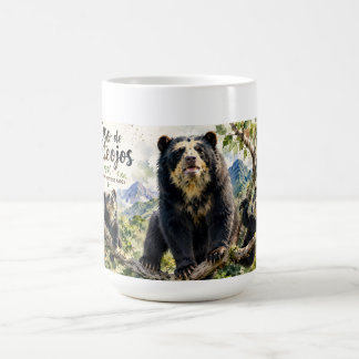 TAZA DECORATIVA  KAFFEETASSE