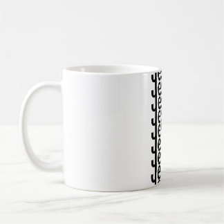 Taza Jesús Kaffeetasse