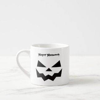 taza jumbo espressotasse