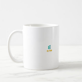 Taza Jumbo Taza Jumbo Estilo: Gigante Kaffeetasse