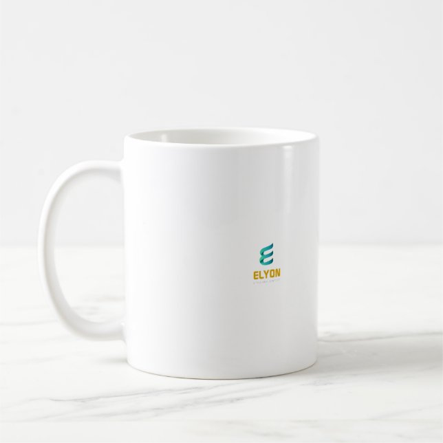 Taza Jumbo Taza Jumbo Estilo: Gigante Kaffeetasse (Links)