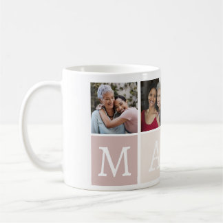 Taza Kaffeetasse