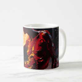 Taza kaffeetasse