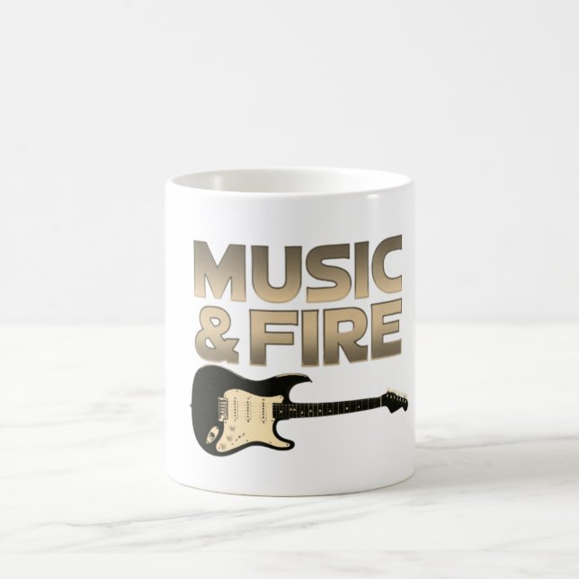 Taza Kaffeetasse (Mittel)