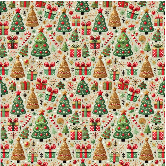 Taza navideña kaffeetasse (Taza navideña)