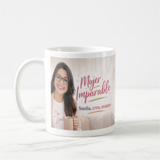 Taza para Café Kaffeetasse