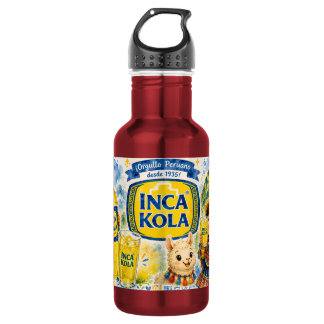 TAZA PARA TODOS EDELSTAHLFLASCHE
