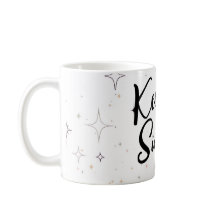 Taza personalizada