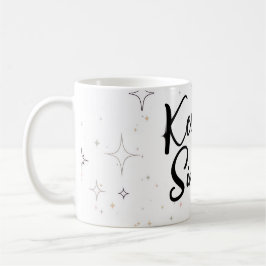 Taza personalizada kaffeetasse