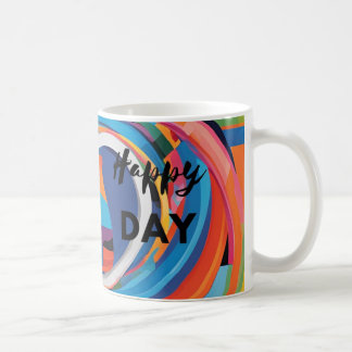 taza practica y resistente con buen diseño  kaffeetasse