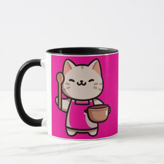 Taza Tasse