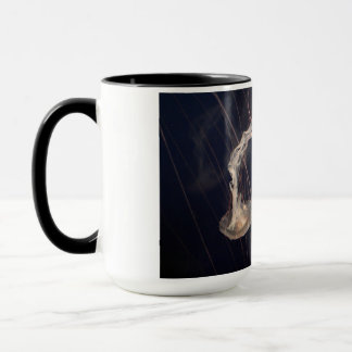 TazaMarina Tasse