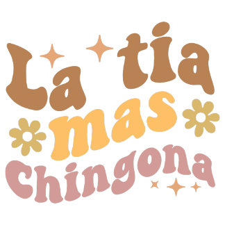 Tazas: Empieza tu mañana con todo Kaffeetasse