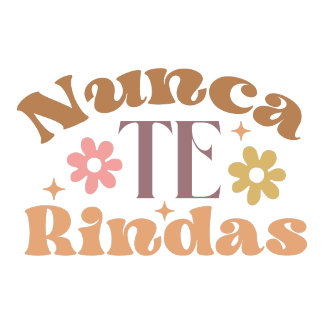 Tazas: Empieza tu mañana con todo Kaffeetasse