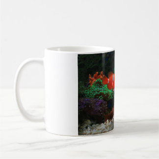 tazas  kaffeetasse