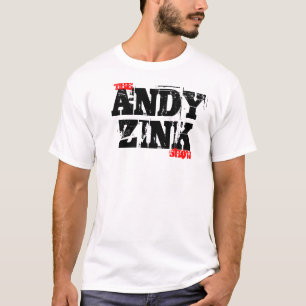 TAZS Anhänger-Shirt! T-Shirt