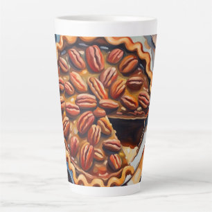 Tazza da latte milchtasse