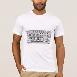 TB-303 T-Shirt