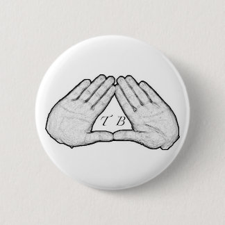 TB BUTTON