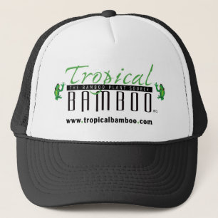 TB_text_logo, bigsapo_vert2, bigsapo_vert Truckerkappe