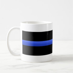 TBL Banquet Collection 1 Tasse Tischgeschenk