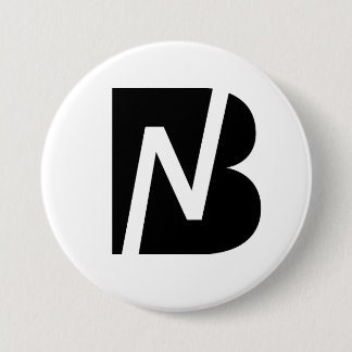 TBN (LIMITED EDITION)-Button Button