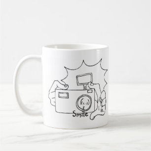 Tc-Foto-Tasse! Tasse