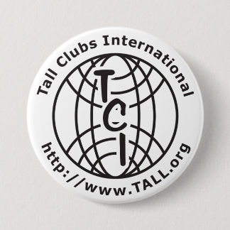 TCI Logo-Knopf Button