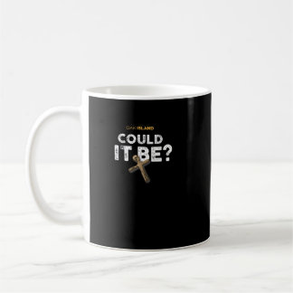 TCoICiBP Kaffeetasse