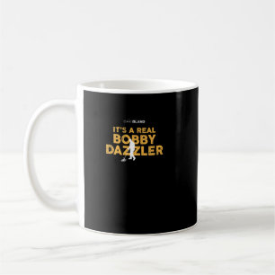 TCoOIIaRBDP Kaffeetasse