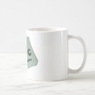 TcTechnetium Tasse