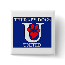 TDU-Logo-Quadrat-Shirt-Button