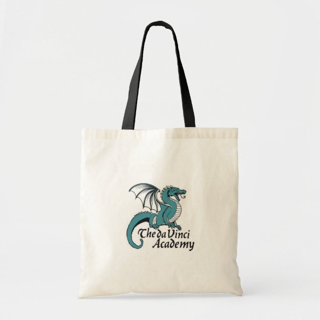 TdVA Tasche 2 (Vorne)