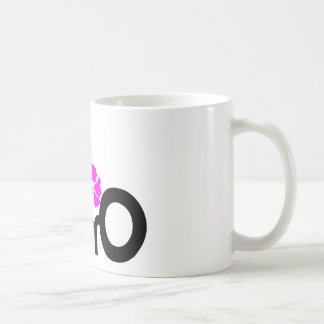 Te quiero tasse