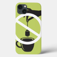 Tea Bag